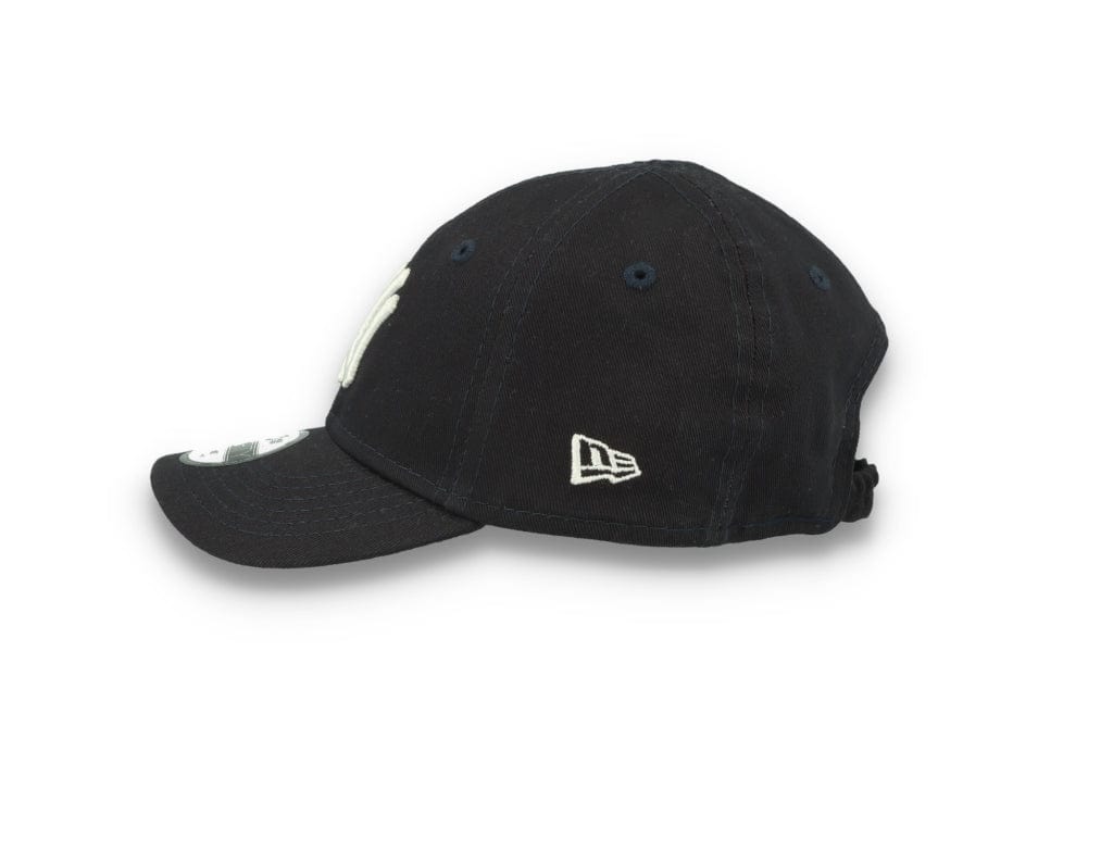 Cap Barn Navy My First 9FORTY NY Yankees - New Era - LOKK