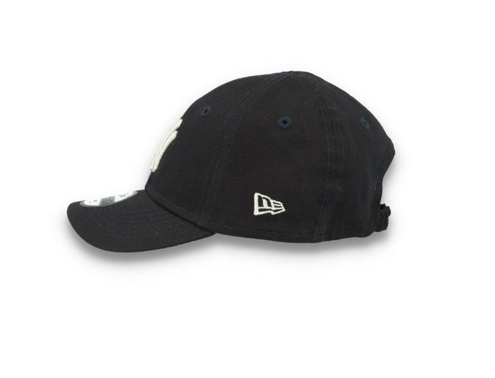 Cap Barn Navy My First 9FORTY NY Yankees - New Era - LOKK
