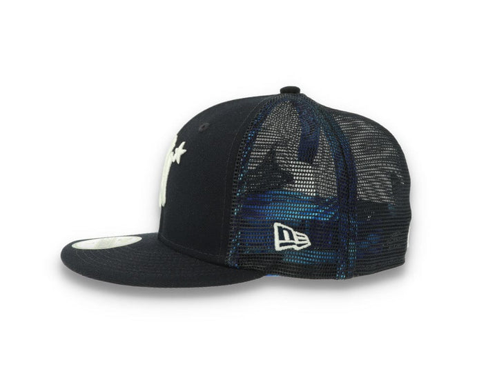 59FIFTY NY Yankees All Star Game Work Out - LOKK