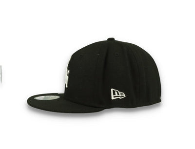 59FIFTY MLB City Connect 2023 Chicago White Sox