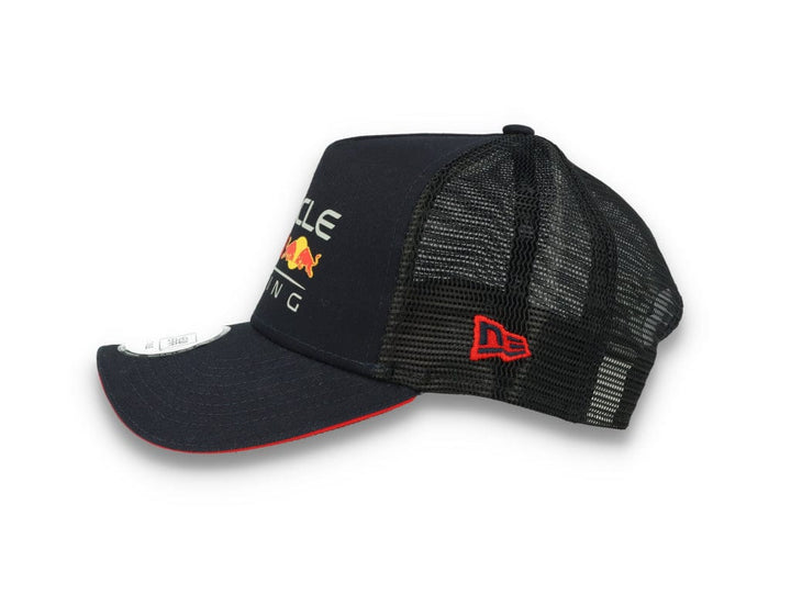 Trucker Cap Core Red Bull Racing - LOKK