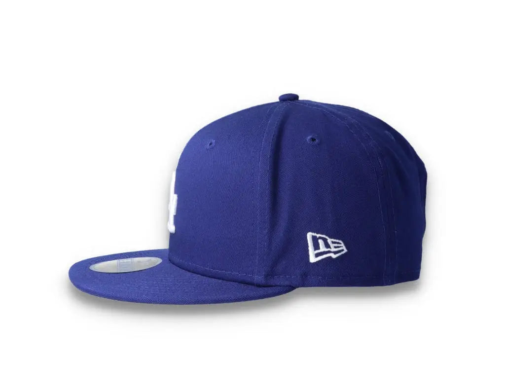 MLB 9FIFTY LA Dodgers Team - LOKK