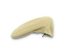 Tropic 504 Ventair Beige - LOKK
