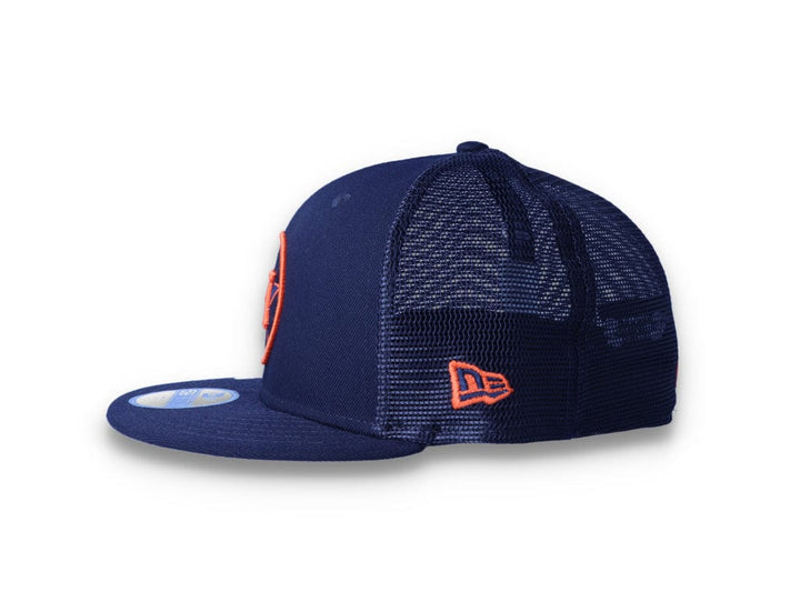 59FIFTY Houston Astros MLB Batting Practice 2022 - LOKK