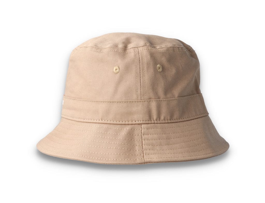 Bucket Hat Cascade Stone - Barbour - LOKK