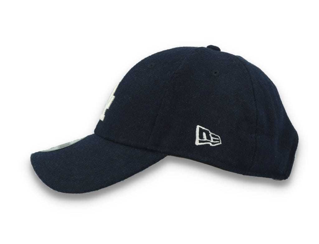 9FORTY Melton The League Los Angeles Dodgers Navy/White - LOKK