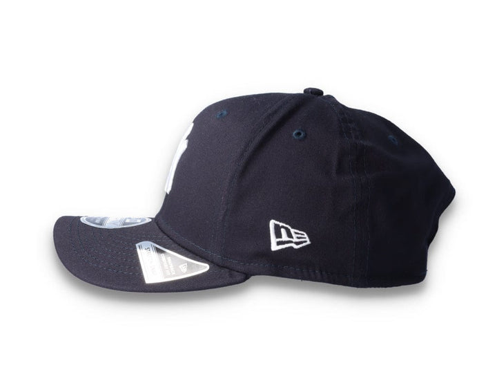 Caps 9FIFTY NY Yankees Navy - New Era - LOKK