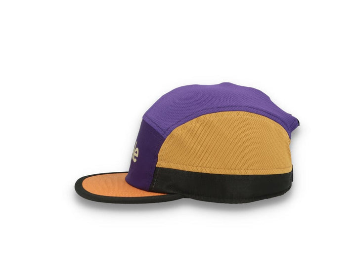 5-Panel Cap Ciele ALZCap SC Century Small Skyward - LOKK