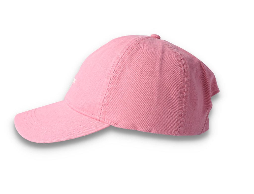 Cascade Sports Cap - LOKK