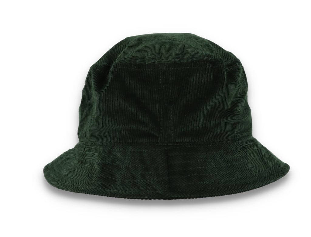 Kangol Cord Bucket Forrester - LOKK