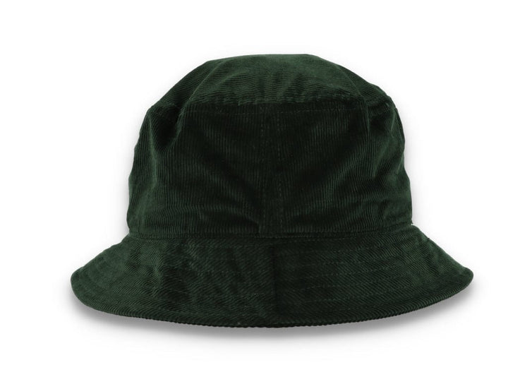 Kangol Cord Bucket Forrester - LOKK