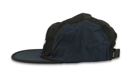 Utility Volley Navy - LOKK