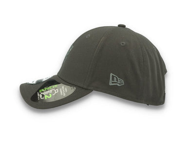 9FORTY Repreve Tonal Manchester United FC Graphite