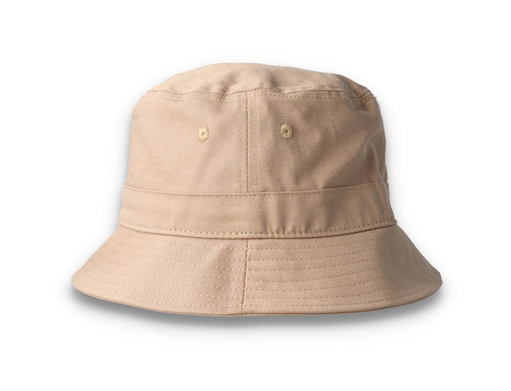 Bucket Hat Cascade Stone - Barbour - LOKK
