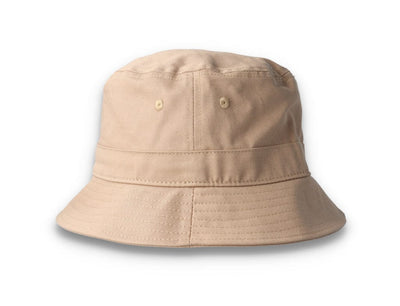 Bucket Hat Cascade Stone - Barbour