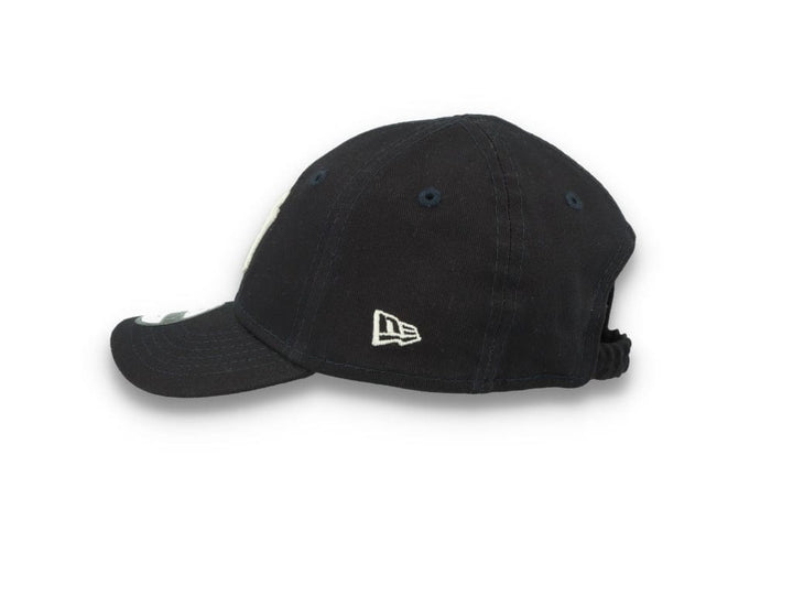 Cap Barn Navy My First 9FORTY NY Yankees - New Era - LOKK