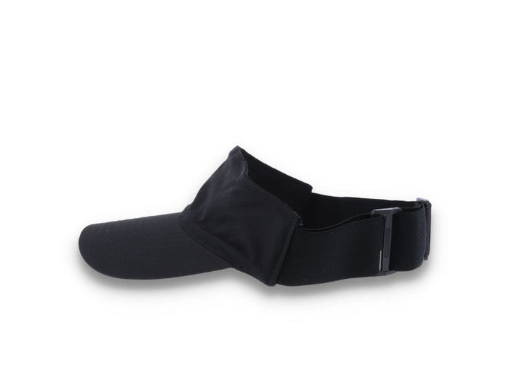 Performance Visor Black 8888PV - LOKK
