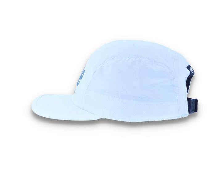 5-Panel Cap Ciele GOCap SC Athletics Abrahams - LOKK