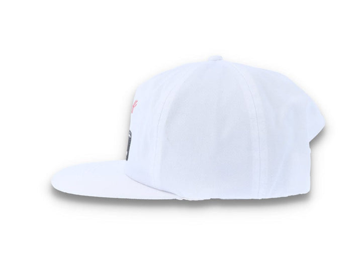 Formula One Cap - LOKK