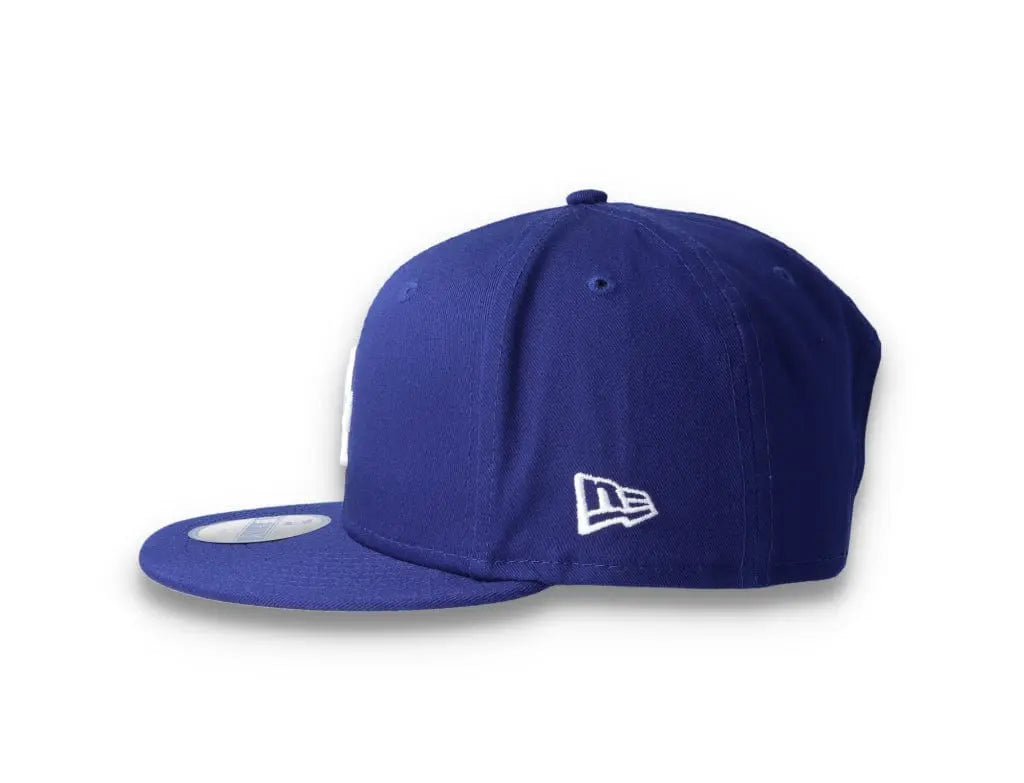 MLB 9FIFTY LA Dodgers Team - LOKK