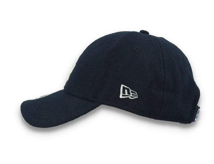 9FORTY Melton The League Los Angeles Dodgers Navy/White - LOKK