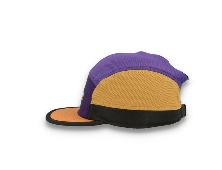 5-Panel Cap Ciele ALZCap SC Century Small Skyward - LOKK