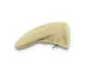 Tropic 504 Ventair Beige - LOKK
