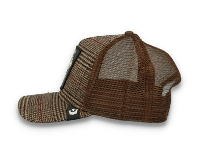 Goorin Animal Farm Trucker Cap In the Room