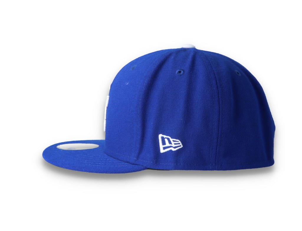 59FIFTY AC Perf Kansas City Royals Game - LOKK