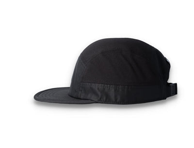 5-Panel Cap Ciele GOCap Badge Whitaker