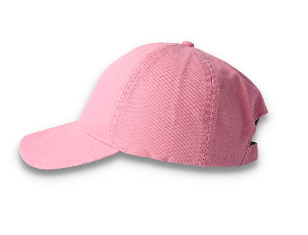 Cascade Sports Cap - LOKK