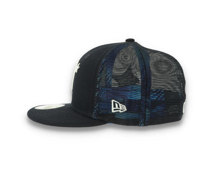 59FIFTY NY Yankees All Star Game Work Out - LOKK