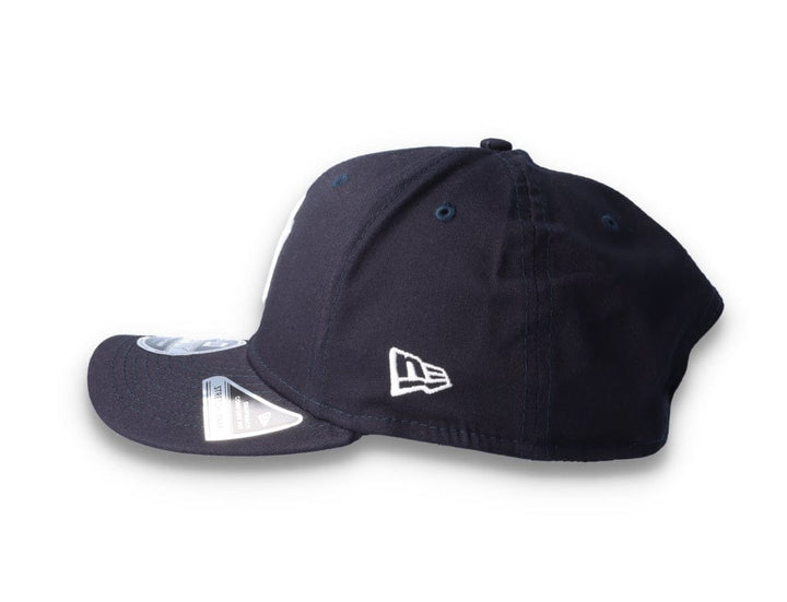 Caps 9FIFTY NY Yankees Navy - New Era - LOKK