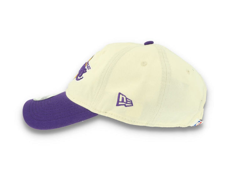 9TWENTY LA Lakers NBA Draft 222 - LOKK