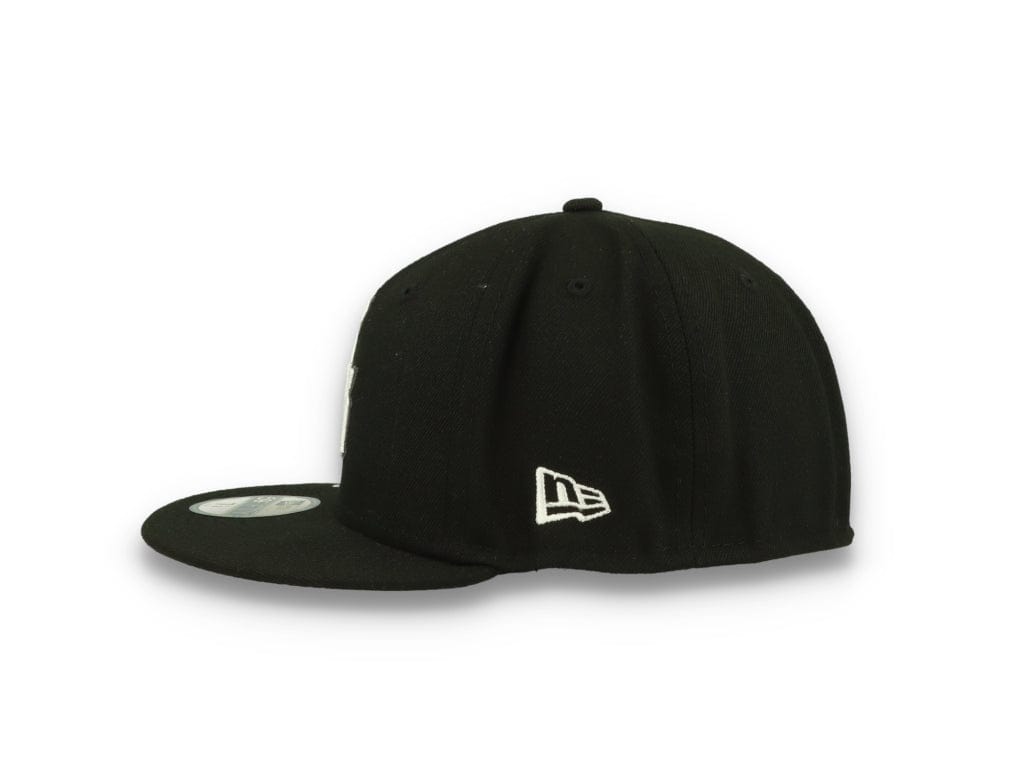 59FIFTY MLB City Connect 2023 Chicago White Sox - LOKK