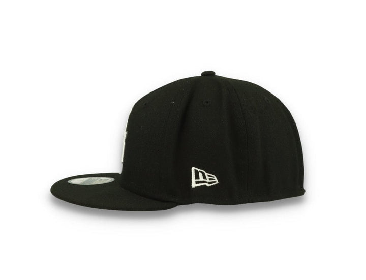 59FIFTY MLB City Connect 2023 Chicago White Sox - LOKK