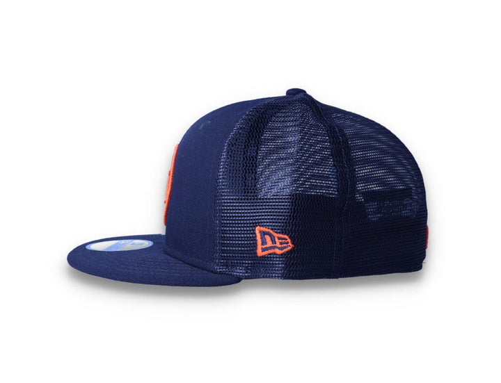 59FIFTY Houston Astros MLB Batting Practice 2022 - LOKK