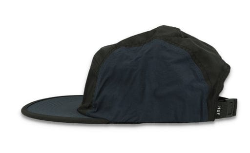 Utility Volley Navy - LOKK