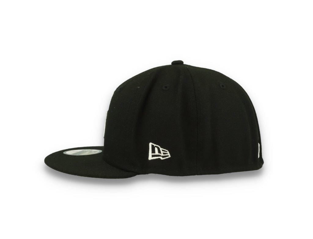 59FIFTY MLB City Connect 2023 Chicago White Sox