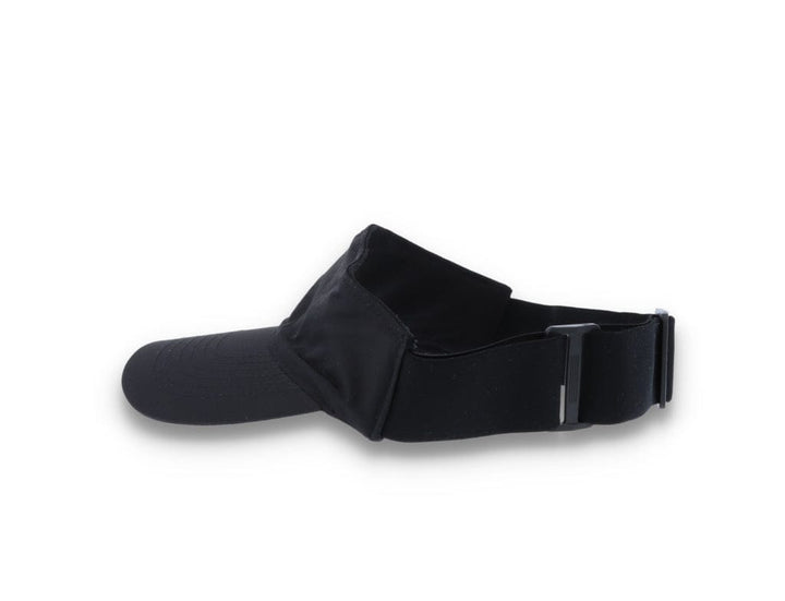 Performance Visor Black 8888PV - LOKK
