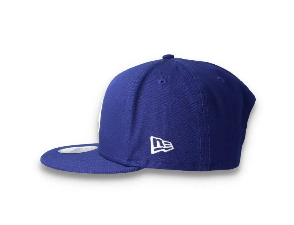 MLB 9FIFTY LA Dodgers Team - LOKK