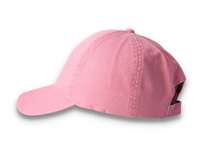 Cascade Sports Cap - LOKK