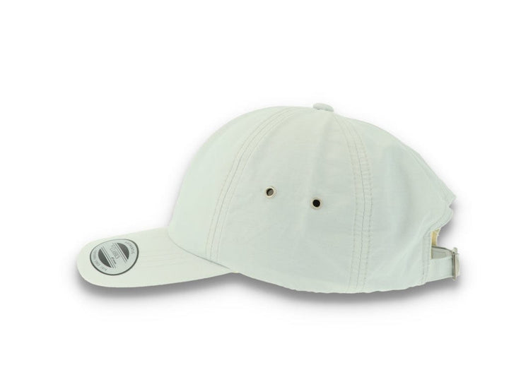 Vannavstøtende Dad Cap Blue - LOKK