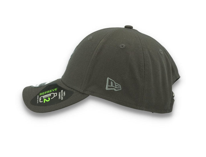 9FORTY Repreve Tonal Manchester United FC Graphite - LOKK