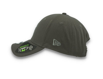 9FORTY Repreve Tonal Manchester United FC Graphite