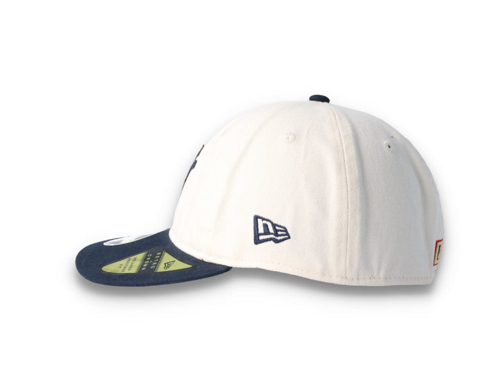 COOPS 59FI59FIFTY Retro CrownNY Yankees COOPSFTY RC NEYYAN - LOKK
