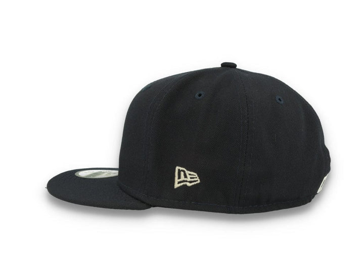 59FIFTY AC Perf  Seattle Mariners Game Official Team Color - LOKK