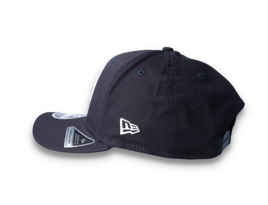 Caps 9FIFTY NY Yankees Navy - New Era - LOKK