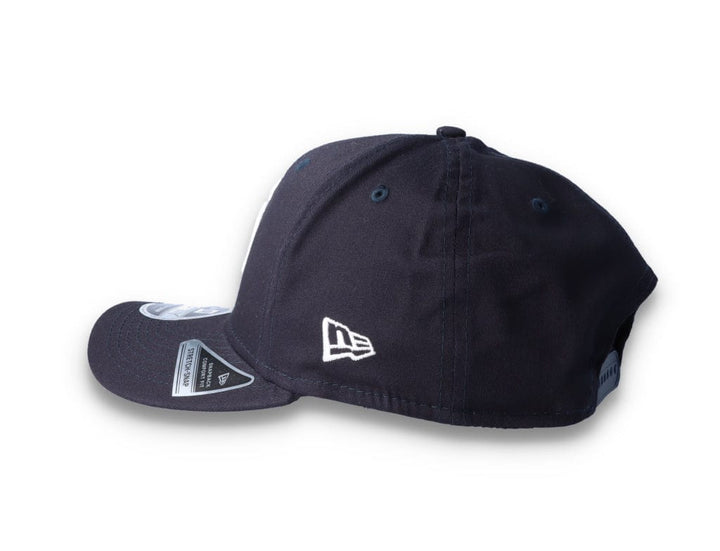 Caps 9FIFTY NY Yankees Navy - New Era - LOKK
