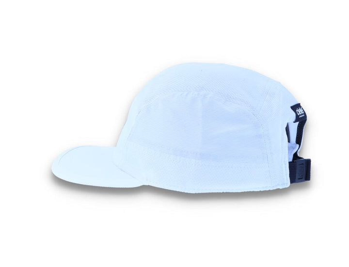 5-Panel Cap Ciele GOCap SC Athletics Abrahams - LOKK